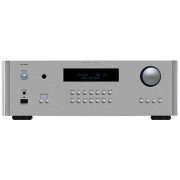 Rotel-Integrated-Amplifier-RA-1592-S-(Silver)