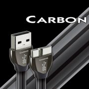 Cáp-micro-USB-3-0-AudioQuest-Carbon