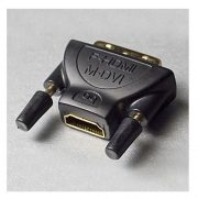 audioquest_hdmi_out_to_dvi_in_1