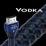 day-HDMI-AudioQuest-Vodka