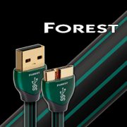 day-micro-USB-3-0-AudioQuest-Forest