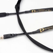 PURIST-30TH-ANNIVERSARY-USB-CABLE