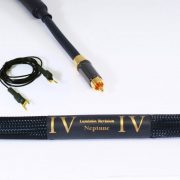 PURIST-NEPTUNE-PHONO-CABLE