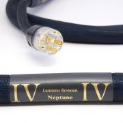 PURIST-NEPTUNE-POWER-CABLE