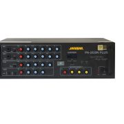 Amply-Jarguar-PA-203N-PLUS-Bluetooth