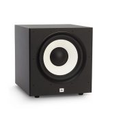 jbl-stage-a120p
