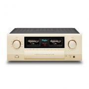 Accuphase-E-480