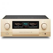 Accuphase-E380