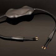 Transparent-Magnum-Opus-Speaker-Cable