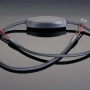 Transparent-Ultra-Speaker-Cable