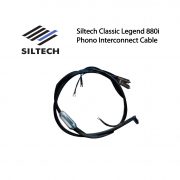 day-tin-hieu-siltech-classic-legend-880i-phono